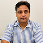 Tushar Nautiyal