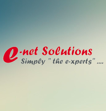 Mr. Bharat Sehgal, CEO, Dehradun Enet Solutions Pvt Ltd testimonial for Access Points deployment