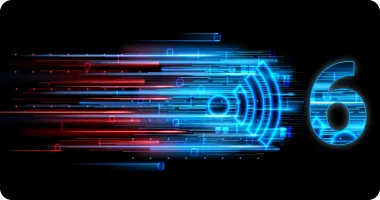 Role of Beamforming in Wireless Technology