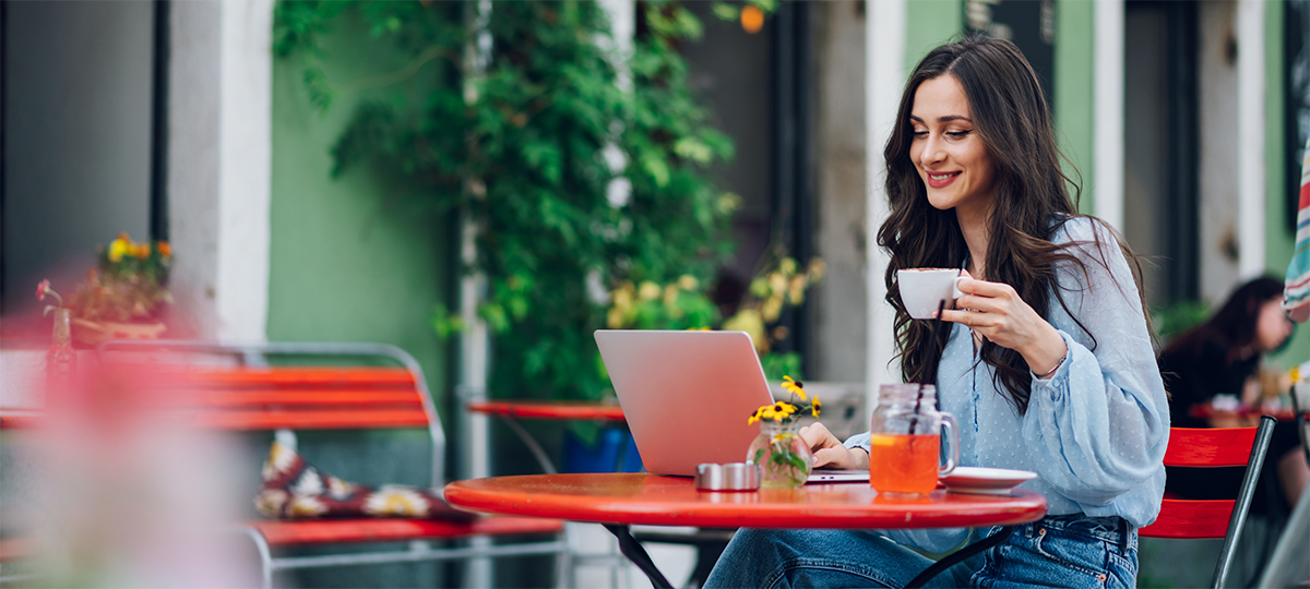 Networking solutions for Service Providers
