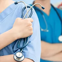 IoT-powered smart healthcare solutions for improved patient care and hospital efficiency