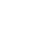 Unified control