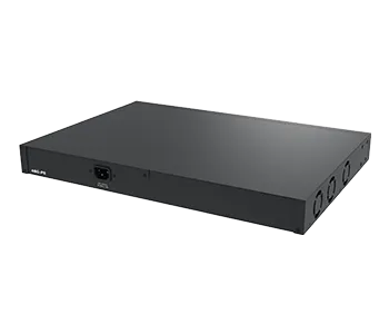 48-Port PoE+ L2 Managed Switch | HSP-IO-48GE4XS-C1PA  