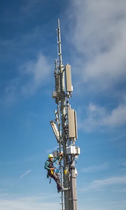 Think Ahead Plan Smart with LinkXpert - Link Planning Tool