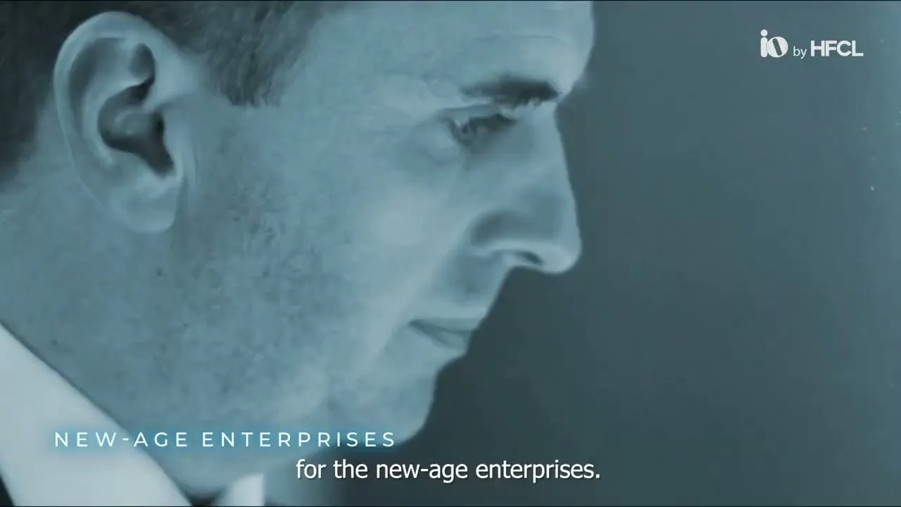 Unleashing the Power of Wi-Fi 6: 8x8 Indoor Dual Band AP