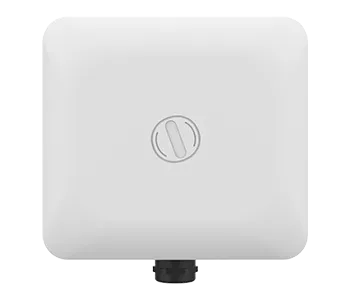 ion4/ion4e | Wi-Fi 5 2x2 Outdoor Access Point (AP)