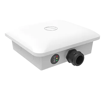 ion4/ion4e | Wi-Fi 5 2x2 Outdoor Access Point (AP)