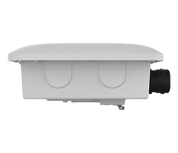 ion4/ion4e | Wi-Fi 5 2x2 Outdoor Access Point (AP)