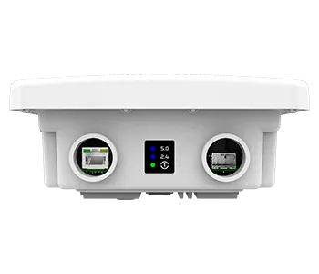ion4x | Wi-Fi 6 2x2 Outdoor Access Point (AP)