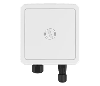 ion4x | Wi-Fi 6 2x2 Outdoor Access Point (AP)