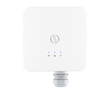ion12xe_h2 | Wi-Fi 6 4x4 Outdoor Access Point (AP)
