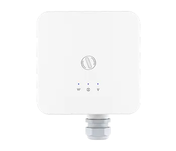 ion12xe_h2 | Wi-Fi 6 4x4 Outdoor Access Point (AP)