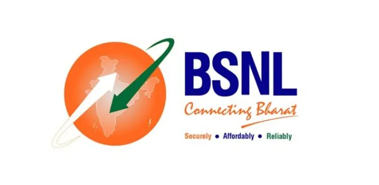 HFCL Secures ₹141 Crore Order from BSNL for Indigenous Backhauling Solutions