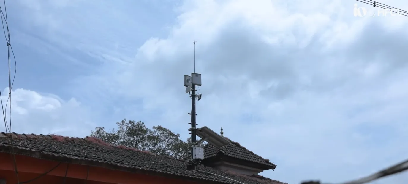 Wi-Fi Connectivity Revolution Under PM-WANI Scheme
