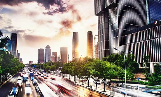 2 Gbps Point-to-Point UBR providing cost-effective, high-capacity backhaul to extend network coverage and enhance service quality