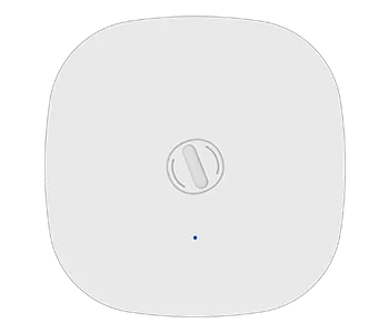ion4xi | Wi-Fi 6 2x2 Indoor Access Point 