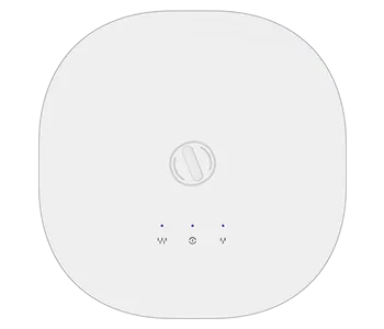 ion12xi_h2 | Wi-Fi 6 8x8 Indoor Access Point (AP)