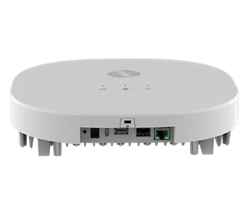 ion12xi_h2 | Wi-Fi 6 8x8 Indoor Access Point (AP)