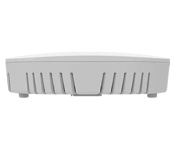 ion4xi | Wi-Fi 6 2x2 Indoor Access Point 