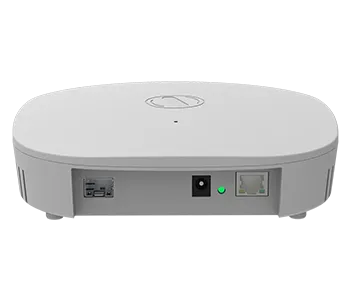 ion4xi | Wi-Fi 6 2x2 Indoor Access Point 