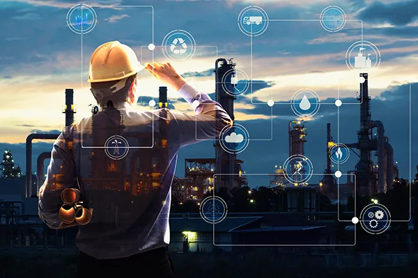 1 Gbps Point-to-Point UBR delivering scalable wireless backhaul for rapid and reliable 4G/5G network expansion