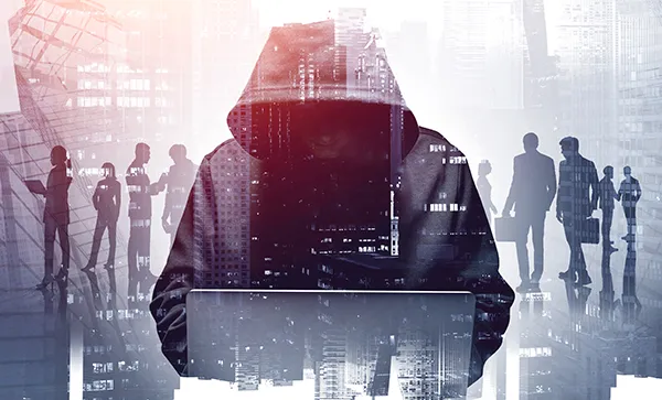 1 Gbps Point-to-Point UBR providing fast, secure, point-to-point connectivity for business-critical data expansion
