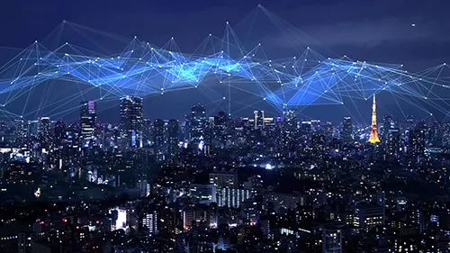 48-Port PoE+ L3 Managed Switch for access and distribution layer networking with reliable service aggregation and customer-facing connectivity