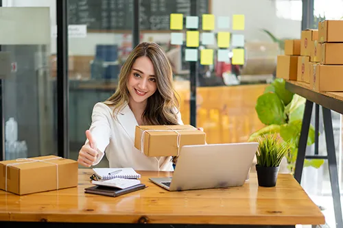 SMEs-ready PoE+ L2 Managed Switchfrom IO by HFCL delivering reliable connectivity and scalable network performance