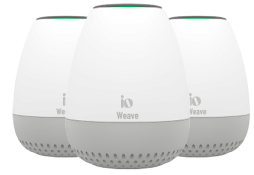 Home Mesh Routers