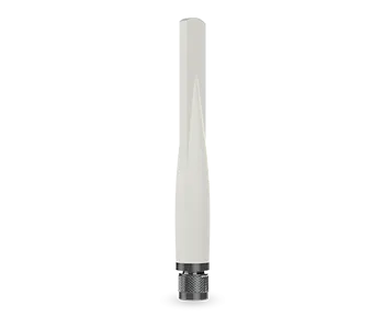 Omni Directional Antenna 