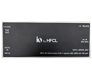 HFCL-60WA-48V