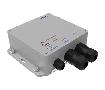 HF-POE30-AC/DC 