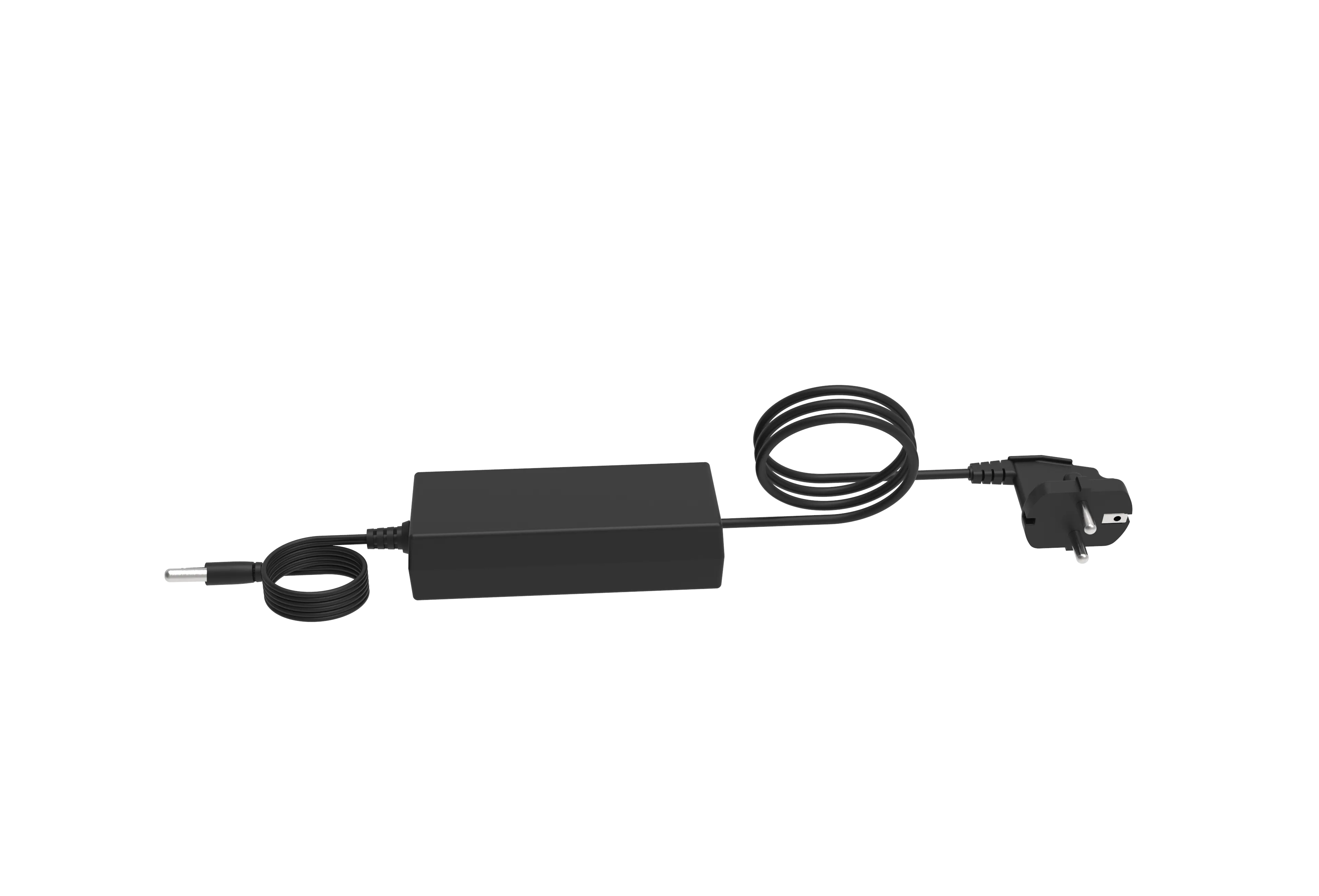 Access Points Universal Adaptor |  DC-12V/5A