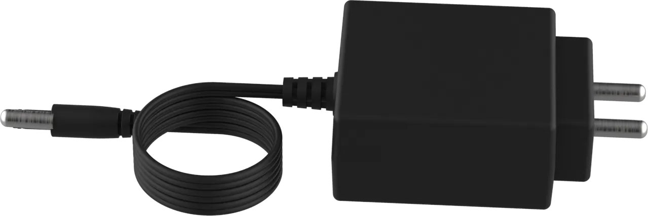 Access Points Universal Adaptor | DC-12V/2A