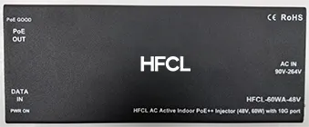 Access Points PoE | HFCL-60WA-48V