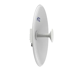 1 Gbps Point-to-Point Unlicensed Band Radios (UBR)  | ion4xle/ ion4xlx  