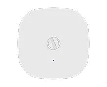 IO by HFCL Wi-fi Indoor Access Points