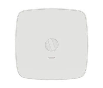 ion12bi | Wi-Fi 7 4x4 Indoor Access Point