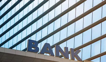 Public Sector Bank: Make-in-India Network Transformation
