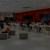 Banking Network Solutions