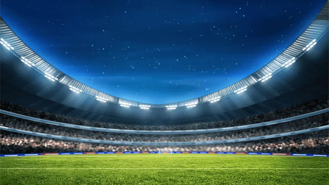 IO by HFCL deploys high-speed Wi-Fi for 22,000 fans at SuperSport Park stadium