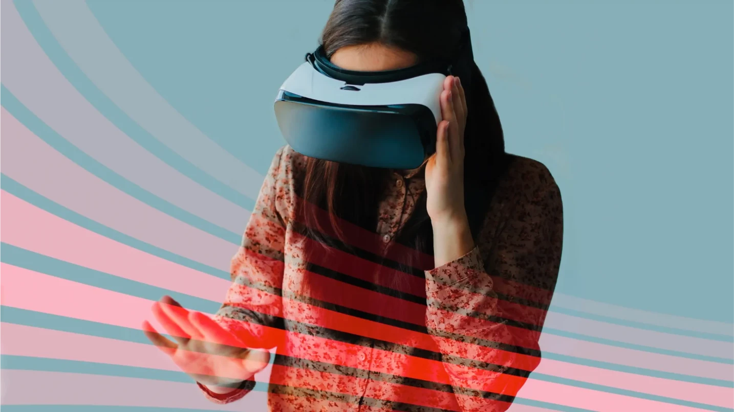 Digital Acceleration for A Better Tomorrow