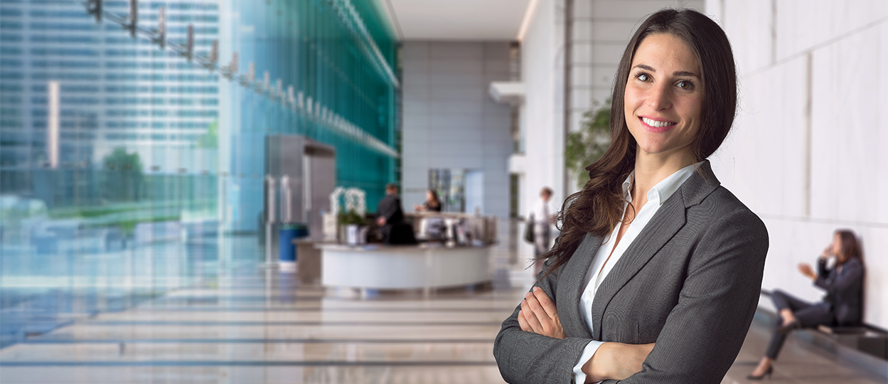 Resilient and scalable TSP/ISP networking solutions to enhance customer satisfaction and loyalty