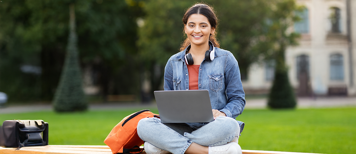 Scalable enterprise networking solutions empowering businesses with enhanced operational agility and efficiency