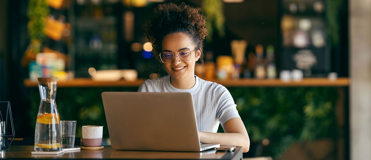 Resilient and scalable TSP/ISP networking solutions to enhance customer satisfaction and loyalty