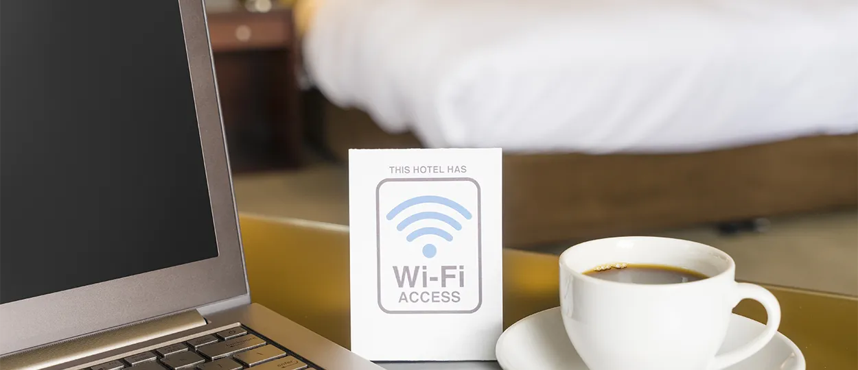 Resilient and scalable TSP/ISP networking solutions to enhance customer satisfaction and loyalty