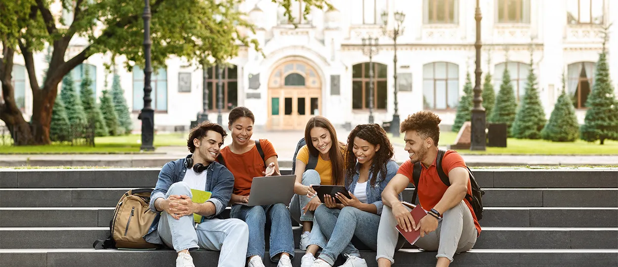 Scalable enterprise networking solutions empowering businesses with enhanced operational agility and efficiency