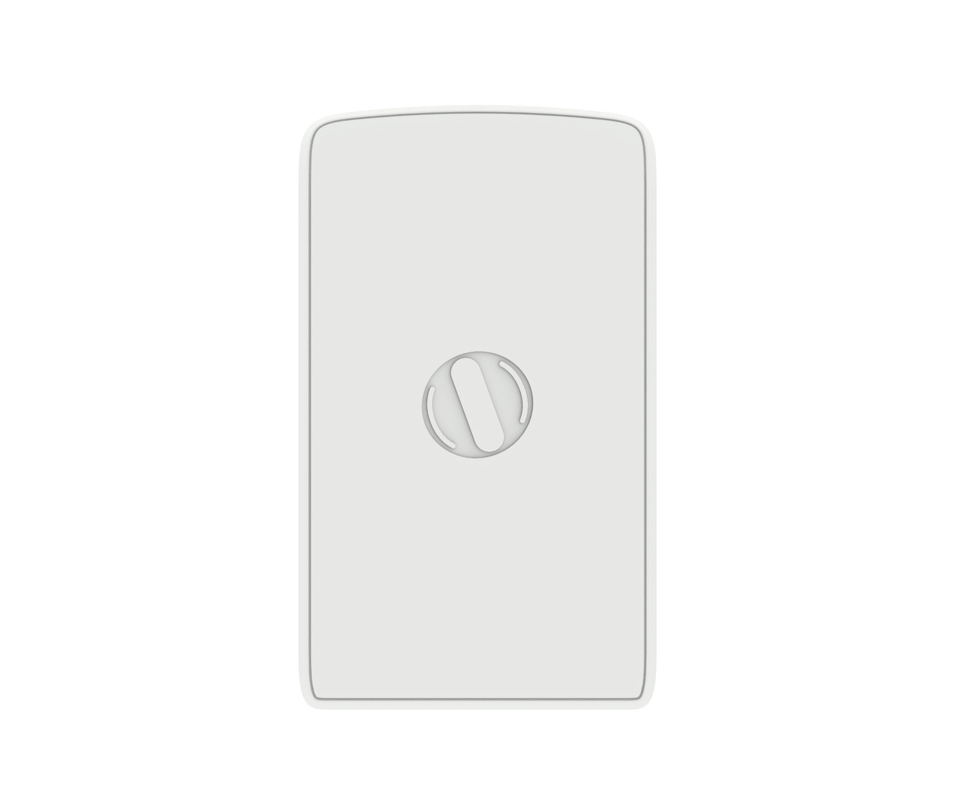 ion4xi_WP2 | Wi-Fi 6 2x2 Wall Plate Indoor Access Point
