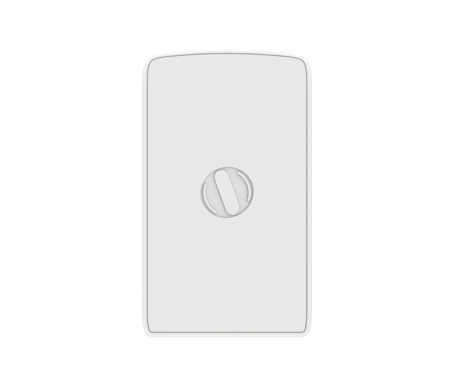 ion4xi_WP2 | Wi-Fi 6 2x2 Wall Plate Indoor Access Point