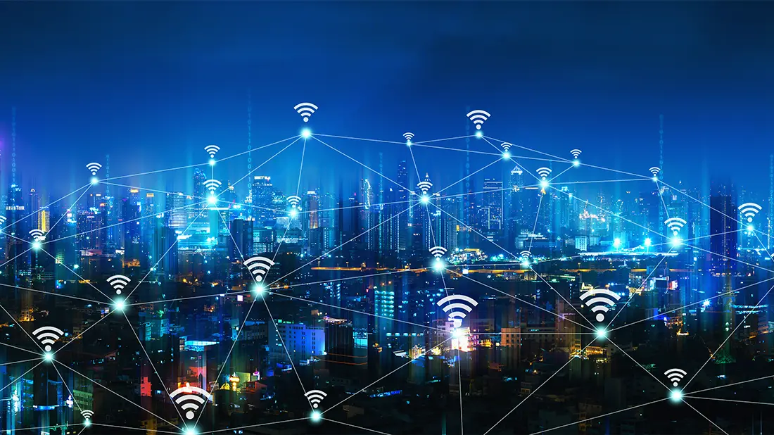 5GHz and 5G – Resolving Namesake Crisis